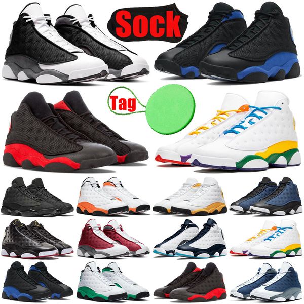 black flint 13 13s basketball shoes for mens university french blue hyper royal chicago obsidian shoe playoffs bred men trainers sneakers ru
black flint 13 13s basketball shoes for mens university french blue hyper royal chicago obsidian shoe playoffs bred men trainers sneakers ru