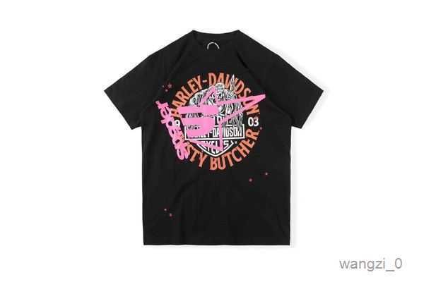men's t-shirts 555 designer hip hop kanyes style sp5der t shirt spider jumper european and young singers short sleeve tshirts fashion s, White;black
men's t-shirts 555 designer hip hop kanyes style sp5der t shirt spider jumper european and young singers short sleeve tshirts fashion s, White;black