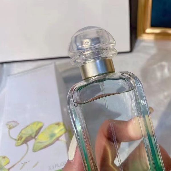 designer woman man perfume for woman garden 100ml parfum long lasting smell edt fragrance cologne spray freshener
designer woman man perfume for woman garden 100ml parfum long lasting smell edt fragrance cologne spray freshener