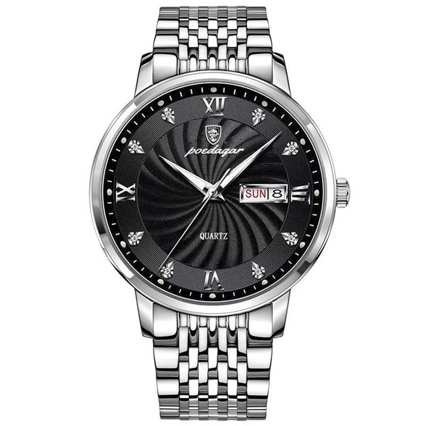 wristwatches for men bracelet gold torque bangle automatic watch 36/41mm stainless steel sapphire crystal waterproof luminous folding buckle, Slivery;brown
wristwatches for men bracelet gold torque bangle automatic watch 36/41mm stainless steel sapphire crystal waterproof luminous folding buckle, Slivery;brown