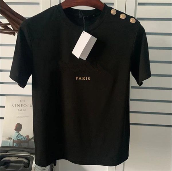 mens t shirts designer shirt men shirt designer short-sleeved cotton casual, White;black
mens t shirts designer shirt men shirt designer short-sleeved cotton casual, White;black