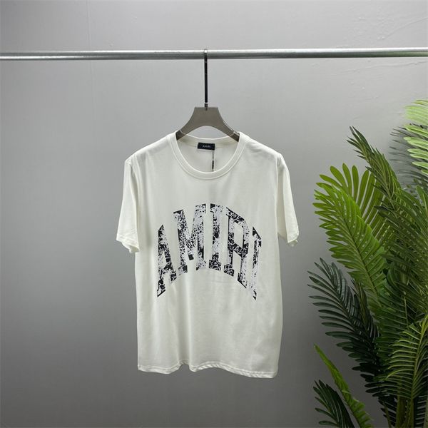 2023new mens womens designer t shirt printed fashion man t-shirt cotton casual tees short sleeve luxury hip hop streetwear tshirtszp#59, White;black
2023new mens womens designer t shirt printed fashion man t-shirt cotton casual tees short sleeve luxury hip hop streetwear tshirtszp#59, White;black