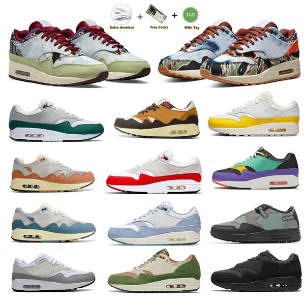 max 1 og mens running shoes max1 women mens trainers la ville lumiere concepts heavy 1s patta waves noise aqua monarch university blue nh tr
max 1 og mens running shoes max1 women mens trainers la ville lumiere concepts heavy 1s patta waves noise aqua monarch university blue nh tr