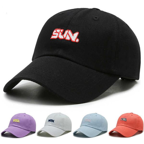 ball caps new la baseball cs dodgers embroidery letter tactical snback c hip hop hats outdoor adjustable summer kpop hats, Blue;gray
ball caps new la baseball cs dodgers embroidery letter tactical snback c hip hop hats outdoor adjustable summer kpop hats, Blue;gray