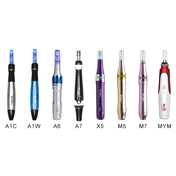 microneedle dermapen dr.pen auto microneedle system adjustable needle korea derma pen ultima a1 a6 m8 a7 n2 m5 m7 x5
microneedle dermapen dr.pen auto microneedle system adjustable needle korea derma pen ultima a1 a6 m8 a7 n2 m5 m7 x5