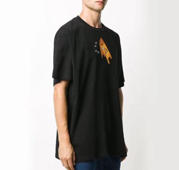 sport t shirt designers mens tshirt fashion short men women lovers luxury t-shirts fashion senior pure cotton large size s-4xl, White;black
sport t shirt designers mens tshirt fashion short men women lovers luxury t-shirts fashion senior pure cotton large size s-4xl, White;black