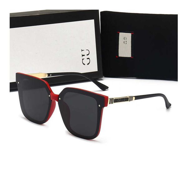 designer sunglasses gu branded sunglass luxury mens womens channel sun glasses summer uv proof classic fashion eyewear, White;black
designer sunglasses gu branded sunglass luxury mens womens channel sun glasses summer uv proof classic fashion eyewear, White;black