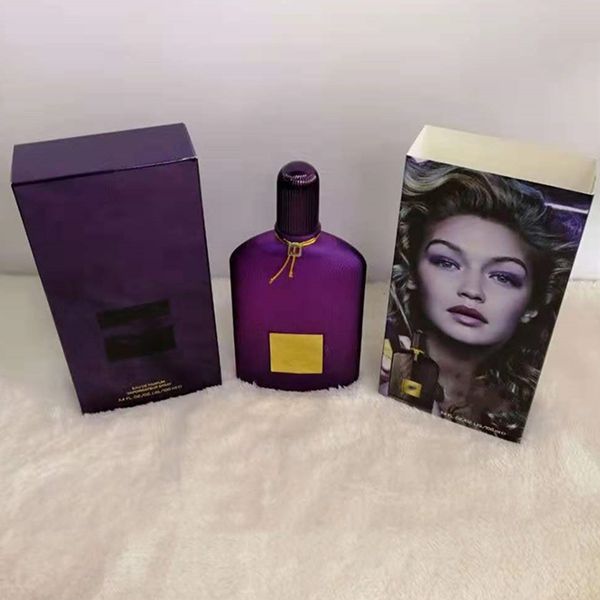 20 styles designer perfume for woman lady perfumes fragrance 100ml men edp eau de parfum spray designer perfumes long pleasant fragrances wh
20 styles designer perfume for woman lady perfumes fragrance 100ml men edp eau de parfum spray designer perfumes long pleasant fragrances wh