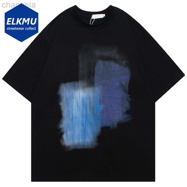 men's t-shirts harajuku hip hop men t shirts streetwear fashion oversized cotton t-shirts summer loose casual tee, White;black
men's t-shirts harajuku hip hop men t shirts streetwear fashion oversized cotton t-shirts summer loose casual tee, White;black