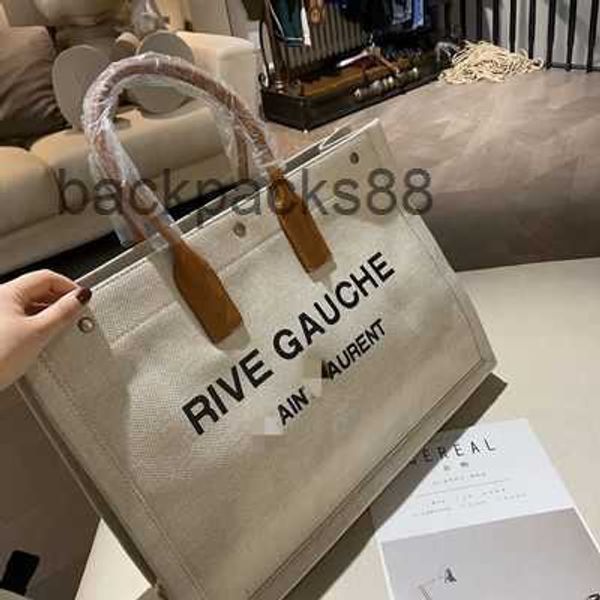 cowhide yslsbags resistant bag designer gauche tote rive canvas shopping 4835 dirt with dustproof travel capacity abrasion and rffb
cowhide yslsbags resistant bag designer gauche tote rive canvas shopping 4835 dirt with dustproof travel capacity abrasion and rffb