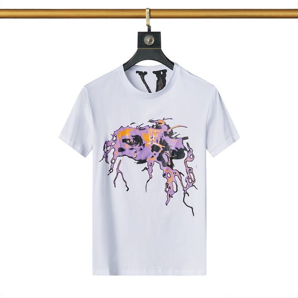 men s t shirt city limited letter pattern black and white casual versatile loose fitting t-shirt trend hip-hop clothing m-xxxl, White;black
men s t shirt city limited letter pattern black and white casual versatile loose fitting t-shirt trend hip-hop clothing m-xxxl, White;black