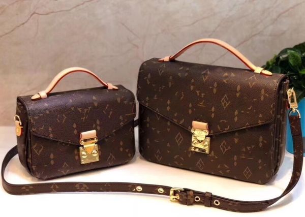 7a genuine leather designer bags tote bag shoulder bag crossbody bag luxury handbags women wallet messenger bags purse card holder brown flo
7a genuine leather designer bags tote bag shoulder bag crossbody bag luxury handbags women wallet messenger bags purse card holder brown flo