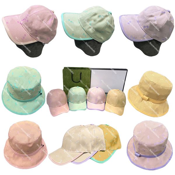 designer baseball caps casual sports letter cap casquette summer wide brim hats mens womens bucket hat fitted hats, Blue;gray
designer baseball caps casual sports letter cap casquette summer wide brim hats mens womens bucket hat fitted hats, Blue;gray