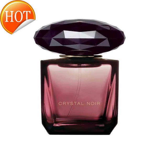 designer women perfume cryst noir eau de toilette 90ml 3.0fl.oz good smell long time leaving lady body mist high version quality
designer women perfume cryst noir eau de toilette 90ml 3.0fl.oz good smell long time leaving lady body mist high version quality