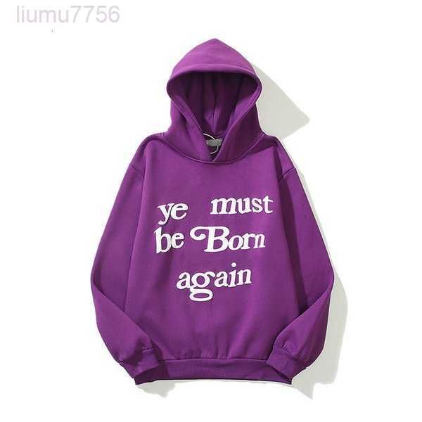 cpfm hoodie 22ss ye men's must be born again letter printed high street hip hop hoodies 6 color hooded sweatshirt hoodie ml0g, Black
cpfm hoodie 22ss ye men's must be born again letter printed high street hip hop hoodies 6 color hooded sweatshirt hoodie ml0g, Black