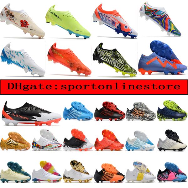 gift bag quality mens soccer boots future z 1.4 2.3 1.3 teazer liberty fg football cleats outdoor shoes scarpe calcio designers men ultimate, Black
gift bag quality mens soccer boots future z 1.4 2.3 1.3 teazer liberty fg football cleats outdoor shoes scarpe calcio designers men ultimate, Black