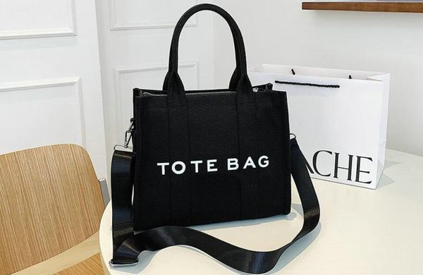 women totes bag womens large designer cross shopping bags canvas shoulder bags handbag practical capacity travel work luxury fashion
women totes bag womens large designer cross shopping bags canvas shoulder bags handbag practical capacity travel work luxury fashion
