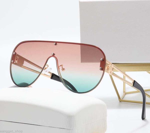 classic women sunglasses frames bright black glasses frame girl boy simple computer eyeglasses prescription myopia eyewear clear sunglasses, White;black
classic women sunglasses frames bright black glasses frame girl boy simple computer eyeglasses prescription myopia eyewear clear sunglasses, White;black
