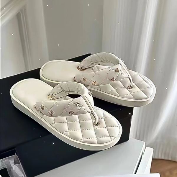 luxury sandal women slide designer men foam runner flat bottom white brown classic comfortable black sandals for womens slides beach heel sh
luxury sandal women slide designer men foam runner flat bottom white brown classic comfortable black sandals for womens slides beach heel sh