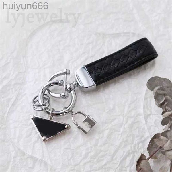 designer keychains men leather vintage fashion key ring leather triangular enamel creative valentine s day gift couple luxury key chain beau, Silver
designer keychains men leather vintage fashion key ring leather triangular enamel creative valentine s day gift couple luxury key chain beau, Silver