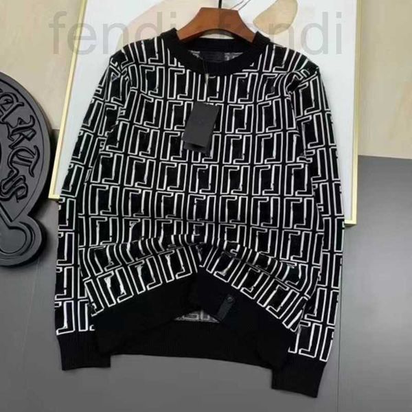 men's sweaters luxuriousjacquard embroidered wool sweaters men women kint shirt designer sweater winter warm round-neck pullover shirts, White;black
men's sweaters luxuriousjacquard embroidered wool sweaters men women kint shirt designer sweater winter warm round-neck pullover shirts, White;black
