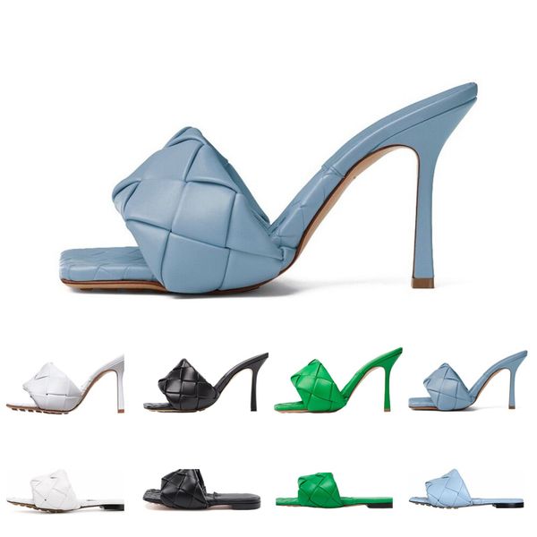 designer high heel shoes womens wedding bottegas shoe high heels clog women luxury glitter triple black white patent leather suede party dre
designer high heel shoes womens wedding bottegas shoe high heels clog women luxury glitter triple black white patent leather suede party dre