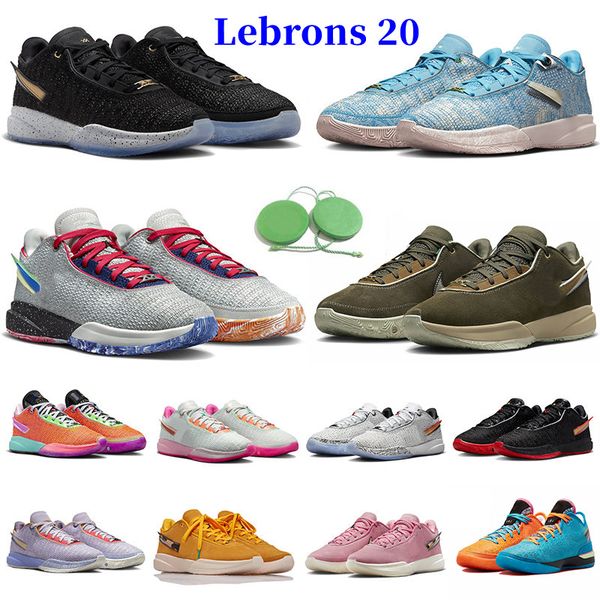 lebrons 20 xx basketball shoes trainers lbj all star the debut violet frost summit white metallic pewter time machine oreo trinity man train
lebrons 20 xx basketball shoes trainers lbj all star the debut violet frost summit white metallic pewter time machine oreo trinity man train