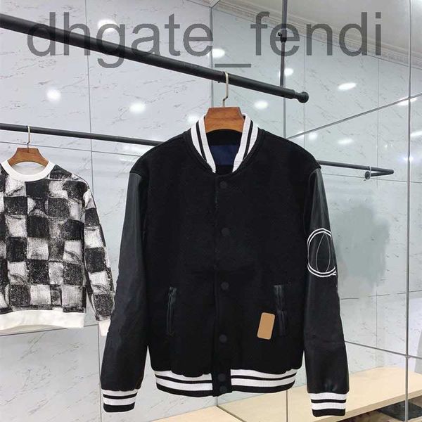 men's jackets designer2021 winter designer puffer jacket mens baseball suit fashion thick basketball active casual slim sportswear men, Black;brown
men's jackets designer2021 winter designer puffer jacket mens baseball suit fashion thick basketball active casual slim sportswear men, Black;brown