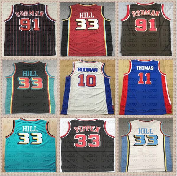 2023 vintage basketball mitchell and ness jersey scottie pippen dennis rodman michael 23 retro all stitched stripe black red white green blu
2023 vintage basketball mitchell and ness jersey scottie pippen dennis rodman michael 23 retro all stitched stripe black red white green blu