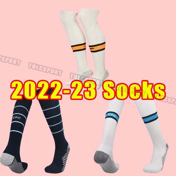 socks cfc home away third swin wear sterling cucurella koulibaly ziyech pulisic mount kante havertz werner chilwell 2022 football shirt 22 2
socks cfc home away third swin wear sterling cucurella koulibaly ziyech pulisic mount kante havertz werner chilwell 2022 football shirt 22 2