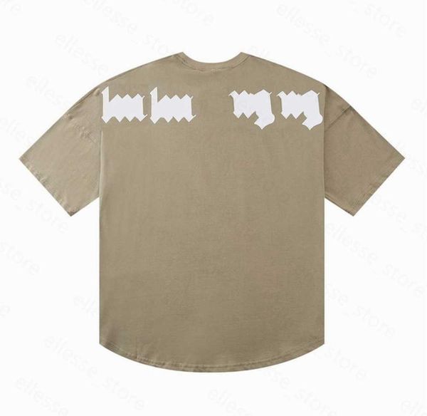 tees tshirt summer fashion mens womens designers ts shirts long sleeve luxurys letter cotton tshirts clothing polos short clothes, White;black
tees tshirt summer fashion mens womens designers ts shirts long sleeve luxurys letter cotton tshirts clothing polos short clothes, White;black