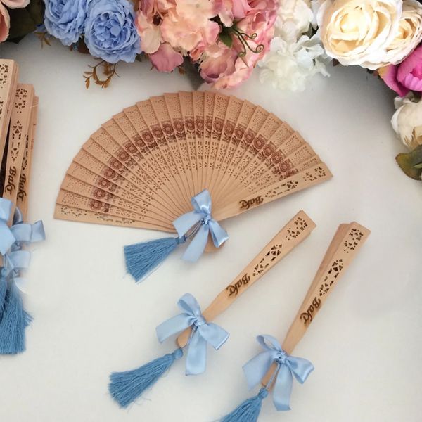 personalized wedding favors hand fans with tassel ribbon for outside summer theme party giveaways gifts for guests
personalized wedding favors hand fans with tassel ribbon for outside summer theme party giveaways gifts for guests
