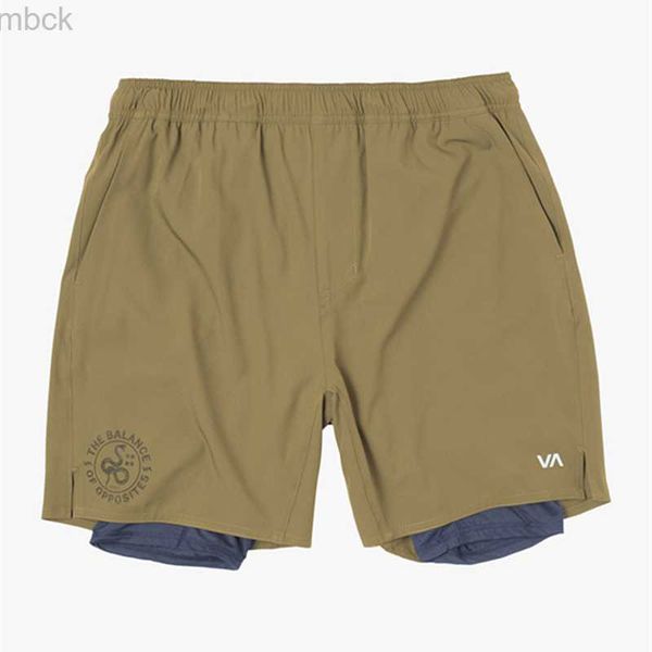 men's shorts european size summer 2 in 1 athletic shorts men's training quick dry breathable stretch shorts elastic waist casual p, White;black
men's shorts european size summer 2 in 1 athletic shorts men's training quick dry breathable stretch shorts elastic waist casual p, White;black