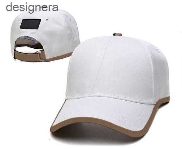 ball caps designer beanie luxurys caps for women designers mens bucket hat luxury hats womens baseball cap casquette bonnet beanie 10rzeo, Blue;gray
ball caps designer beanie luxurys caps for women designers mens bucket hat luxury hats womens baseball cap casquette bonnet beanie 10rzeo, Blue;gray