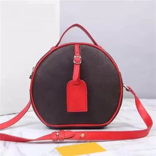 2023designerbagspink women tote shoulder bags crossbody bag luxury large capacity pu leather purse fashion girl handbags shopping bag
2023designerbagspink women tote shoulder bags crossbody bag luxury large capacity pu leather purse fashion girl handbags shopping bag