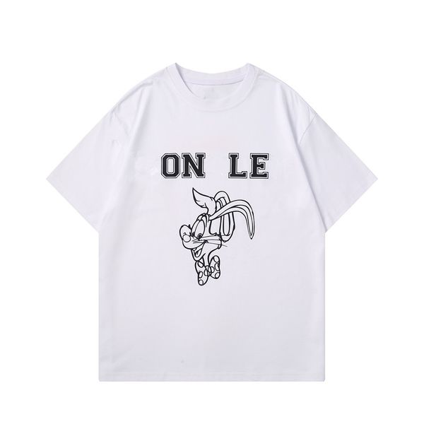 designer fashion casual men's t-shirt summer t-shirt luxury brand breathable crewneck t-shirt asian size m-3xl-1993-10, White;black
designer fashion casual men's t-shirt summer t-shirt luxury brand breathable crewneck t-shirt asian size m-3xl-1993-10, White;black