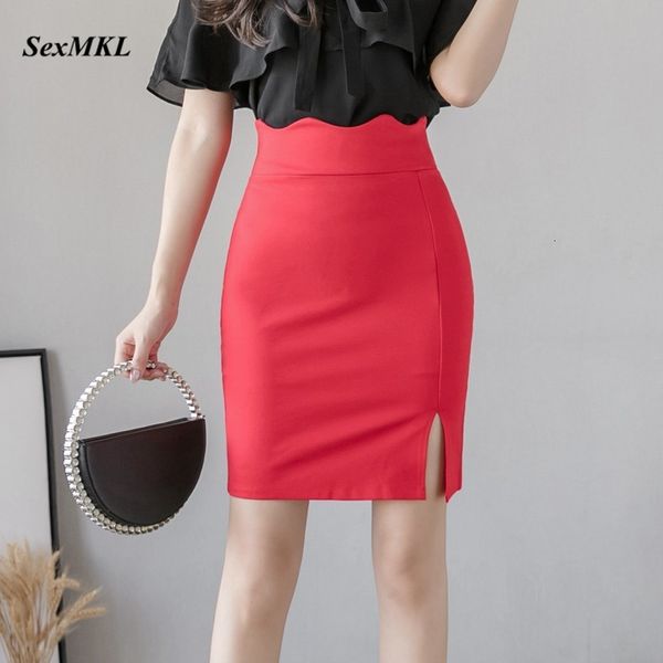 skirts oversized summer black skirts womens fashion high waist elegant skirt red korean clothes office bodycon pencil skirt 230413
skirts oversized summer black skirts womens fashion high waist elegant skirt red korean clothes office bodycon pencil skirt 230413