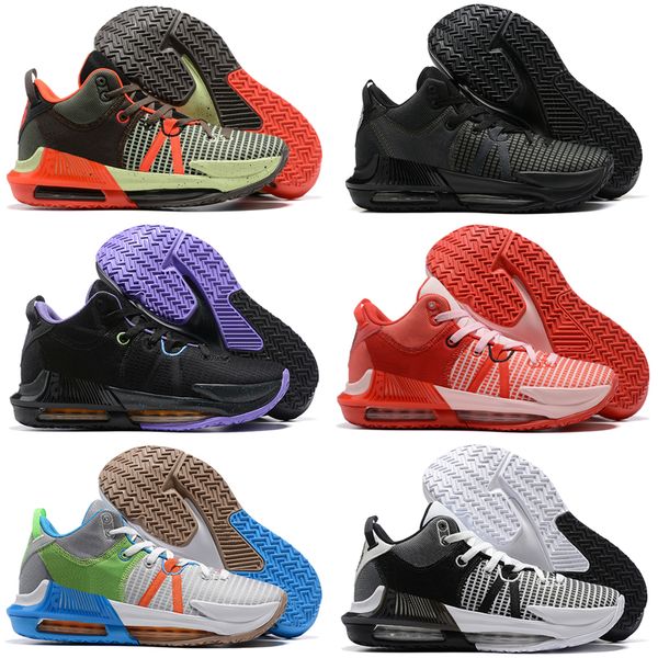 lebrons witness 7 2023 men basketball shoes yellow 7s vii se gs white man des chaussures designer man trainers sneakers, White;red
lebrons witness 7 2023 men basketball shoes yellow 7s vii se gs white man des chaussures designer man trainers sneakers, White;red