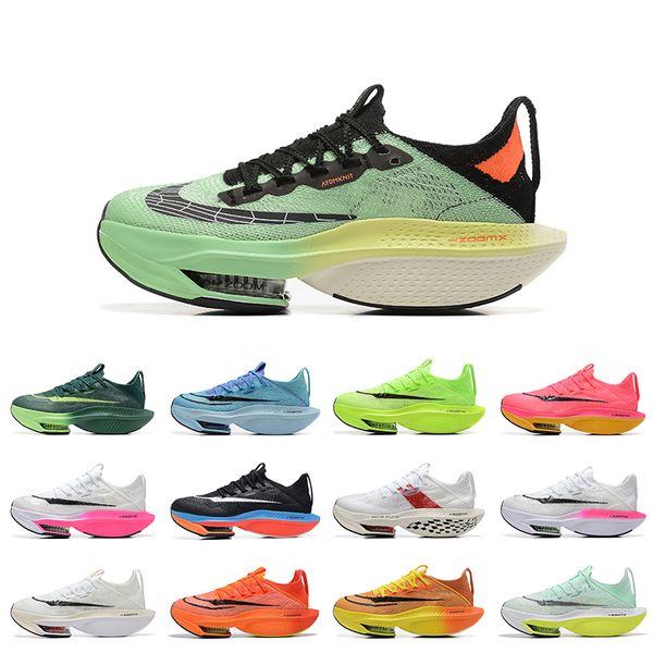 running shoes designer men women ekiden scream green mint foam prototype white black total orange mens sports sneakers sneaker
running shoes designer men women ekiden scream green mint foam prototype white black total orange mens sports sneakers sneaker