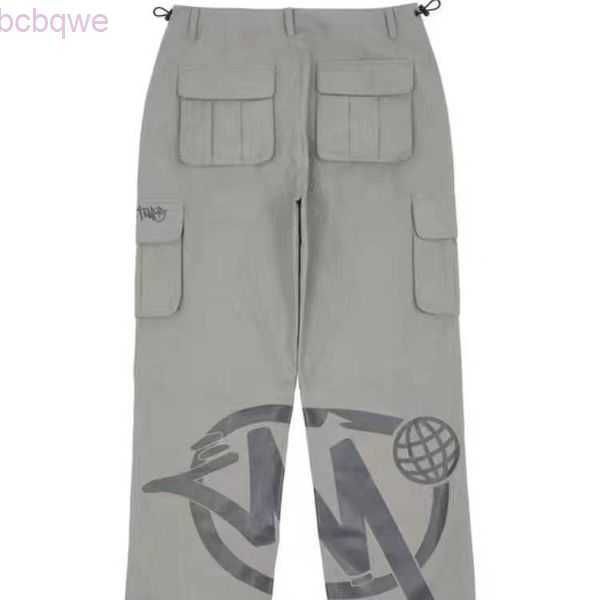 cargo minus two mens pants y2k casual pant minustwos retro street trend black pants harajuku hip hop print loose overalls joggers 4tbw
cargo minus two mens pants y2k casual pant minustwos retro street trend black pants harajuku hip hop print loose overalls joggers 4tbw