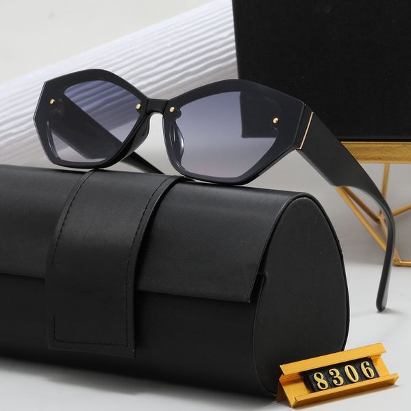 fashion designer cool sunglasses for men and women eyeglasses wear comfortable outdoor beach shades travelling transparent sunshade sun glas, White;black
fashion designer cool sunglasses for men and women eyeglasses wear comfortable outdoor beach shades travelling transparent sunshade sun glas, White;black