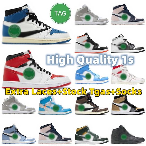 jumpman 1 travis scotts 1s basketball shoes mochas black toe white grey cactus jack mystic green men women trainers outdoor sports sneakers
jumpman 1 travis scotts 1s basketball shoes mochas black toe white grey cactus jack mystic green men women trainers outdoor sports sneakers