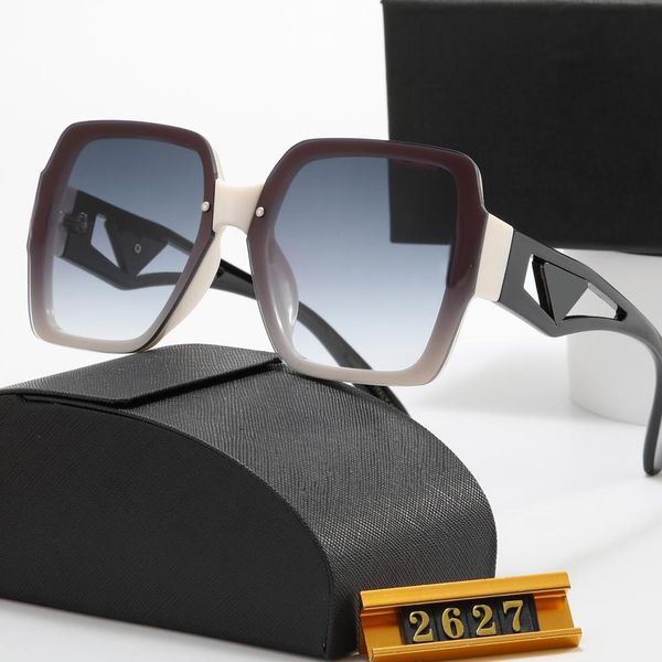 luxury fashion sunglasses designer sunglasses full frame solid color big lens glasses for mens womens outdoor uv protection sunglasses, White;black
luxury fashion sunglasses designer sunglasses full frame solid color big lens glasses for mens womens outdoor uv protection sunglasses, White;black