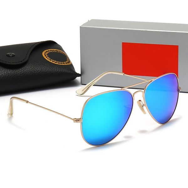 sunglasses fashion designer sunglass mens womens sun glasses for man woman luxury polarized uv400 protection lenses leather case, White;black
sunglasses fashion designer sunglass mens womens sun glasses for man woman luxury polarized uv400 protection lenses leather case, White;black