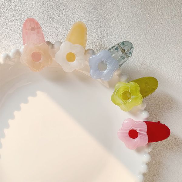 packs cartoon colorful flowers hair bow prince baby girl hair clips bows hairpin with soft ball kids cute b floral barrettes dh013, Slivery;white
packs cartoon colorful flowers hair bow prince baby girl hair clips bows hairpin with soft ball kids cute b floral barrettes dh013, Slivery;white