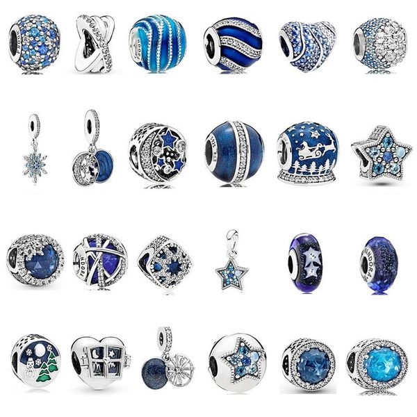 fashion s925 sterling silver beads charm beads bracelet loose beads fashion jewelry women bracelets beads for jewelry makinglt347, Black
fashion s925 sterling silver beads charm beads bracelet loose beads fashion jewelry women bracelets beads for jewelry makinglt347, Black