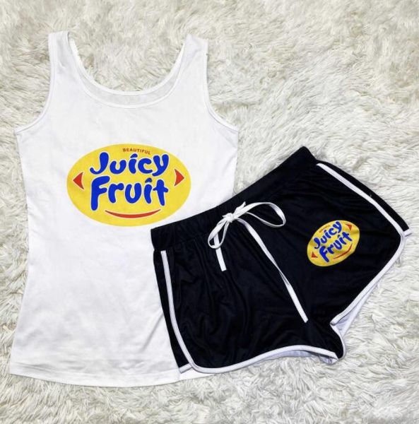 plus size 3xl women tracksuits designer 2 piece short set printed suspender vest and shorts yoga outfits sportswear, Gray
plus size 3xl women tracksuits designer 2 piece short set printed suspender vest and shorts yoga outfits sportswear, Gray
