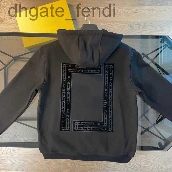 men's jackets designertech fleece cotton hooded jackets mens sweatshirt double f embroidered coat fd designer hoodie men women cardigan, Black;brown
men's jackets designertech fleece cotton hooded jackets mens sweatshirt double f embroidered coat fd designer hoodie men women cardigan, Black;brown