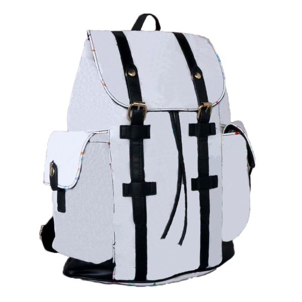 large capacity backpack luggage bag viutonity mens womens duffle travel school bags backpacks handbag purse vintage men totes designer handb
large capacity backpack luggage bag viutonity mens womens duffle travel school bags backpacks handbag purse vintage men totes designer handb