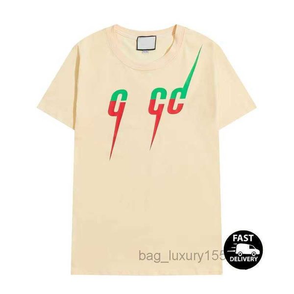 men's t-shirts designer bags luxury men's tees wear summer round neck sweat absorbing short sleeves outdoor breathable cotton prin, White;black
men's t-shirts designer bags luxury men's tees wear summer round neck sweat absorbing short sleeves outdoor breathable cotton prin, White;black